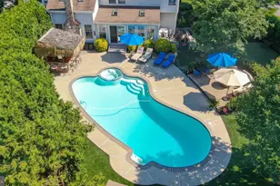 1 Balmoral Dr, Chadds Ford, PA 19317 - Photo 29