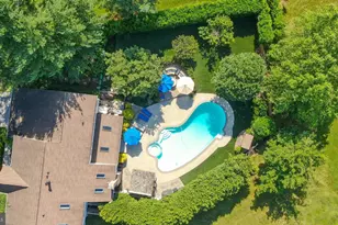 1 Balmoral Dr, Chadds Ford, PA 19317 - Photo 17