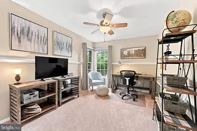 1 Balmoral Drive, Chadds Ford, PA 19317 - Photo 49