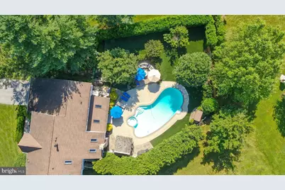 1 Balmoral Drive, Chadds Ford, PA 19317 - Photo 57