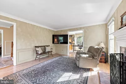 1 Balmoral Drive, Chadds Ford, PA 19317 - Photo 37