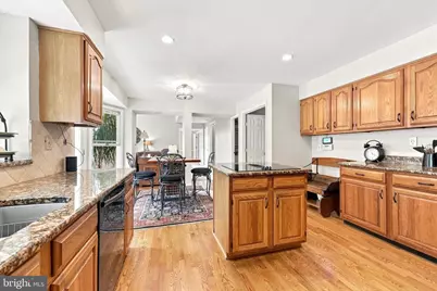 1 Balmoral Drive, Chadds Ford, PA 19317 - Photo 11