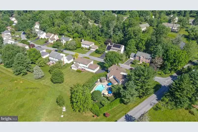 1 Balmoral Drive, Chadds Ford, PA 19317 - Photo 61