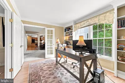 1 Balmoral Drive, Chadds Ford, PA 19317 - Photo 31