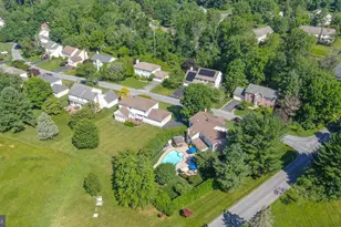 1 Balmoral Dr, Chadds Ford, PA 19317 - Photo 21