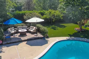 1 Balmoral Dr, Chadds Ford, PA 19317 - Photo 5