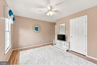 1 Balmoral Drive, Chadds Ford, PA 19317 - Photo 47