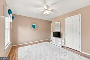 1 Balmoral Dr, Chadds Ford, PA 19317 - Photo 47