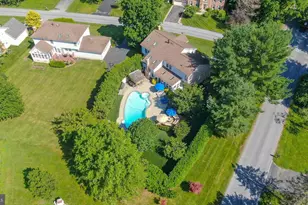 1 Balmoral Dr, Chadds Ford, PA 19317 - Photo 15