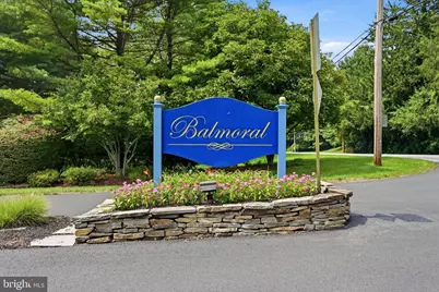 1 Balmoral Drive, Chadds Ford, PA 19317 - Photo 65