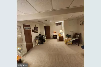 962 E Baltimore Pike, Kennett Square, PA 19348 - Photo 23