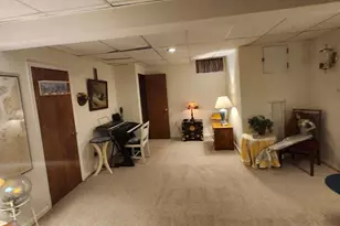 962 E Baltimore Pike, Kennett Square, PA 19348 - Photo 23