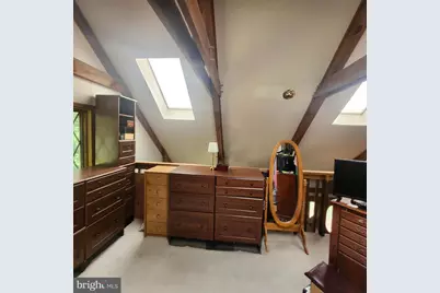 962 E Baltimore Pike, Kennett Square, PA 19348 - Photo 19