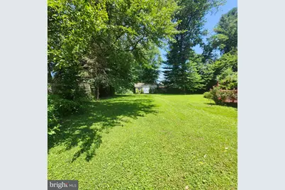 962 E Baltimore Pike, Kennett Square, PA 19348 - Photo 5