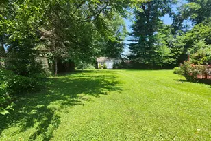 962 E Baltimore Pike, Kennett Square, PA 19348 - Photo 5