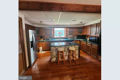 962 E Baltimore Pike, Kennett Square, PA 19348 - Photo 11