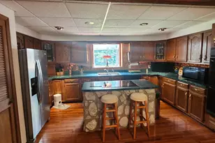 962 E Baltimore Pike, Kennett Square, PA 19348 - Photo 11