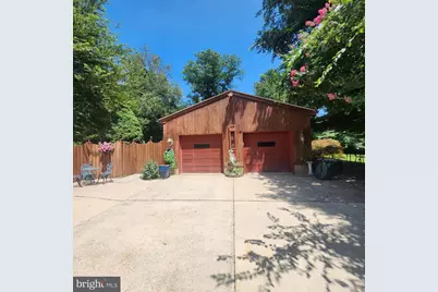 962 E Baltimore Pike, Kennett Square, PA 19348 - Photo 3