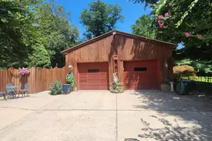 962 E Baltimore Pike, Kennett Square, PA 19348 - Photo 3