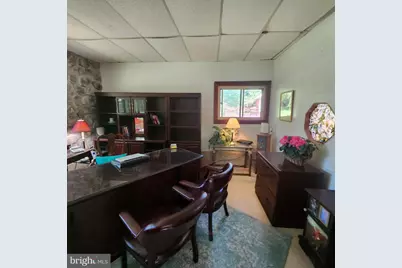 962 E Baltimore Pike, Kennett Square, PA 19348 - Photo 31