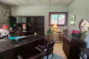 962 E Baltimore Pike, Kennett Square, PA 19348 - Photo 31