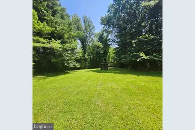 962 E Baltimore Pike, Kennett Square, PA 19348 - Photo 7