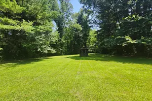 962 E Baltimore Pike, Kennett Square, PA 19348 - Photo 7