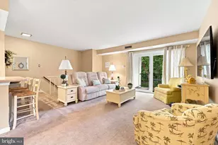 255 Old Forge Crossing, Devon, PA 19333 - Photo 3