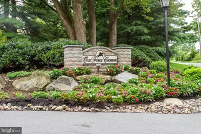 255 Old Forge Crossing #255, Devon, PA 19333 - Photo 19