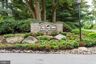 255 Old Forge Crossing, Devon, PA 19333 - Photo 19