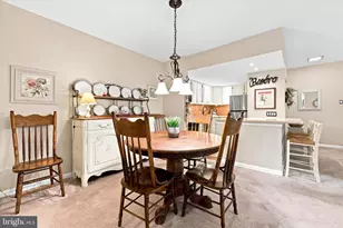 255 Old Forge Crossing, Devon, PA 19333 - Photo 7