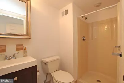 185 Valley Stream Circle, Chesterbrook, PA 19087 - Photo 15