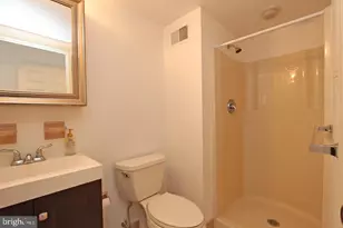 185 Valley Stream Cir, Chesterbrook, PA 19087 - Photo 15