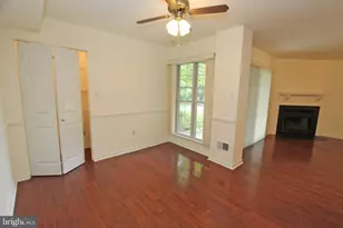 185 Valley Stream Cir, Chesterbrook, PA 19087 - Photo 5