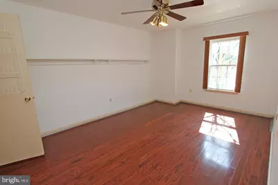 185 Valley Stream Circle, Chesterbrook, PA 19087 - Photo 17
