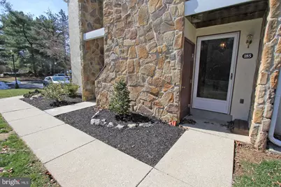 185 Valley Stream Circle, Chesterbrook, PA 19087 - Photo 1