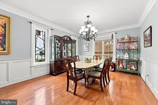 116 Ashford Dr, Chadds Ford, PA 19317 - Photo 9