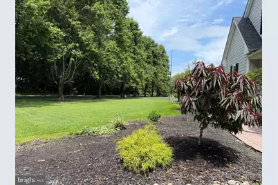 116 Ashford Drive, Chadds Ford, PA 19317 - Photo 3