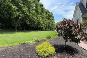 116 Ashford Dr, Chadds Ford, PA 19317 - Photo 3