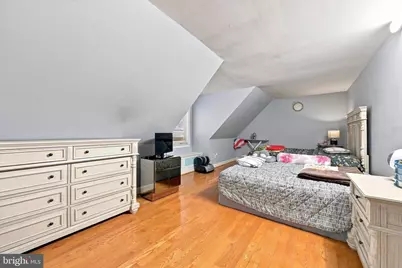 116 Ashford Drive, Chadds Ford, PA 19317 - Photo 41