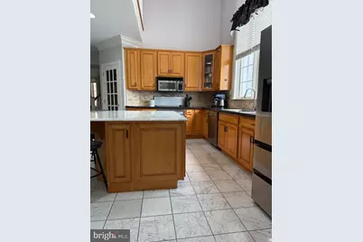 116 Ashford Drive, Chadds Ford, PA 19317 - Photo 19