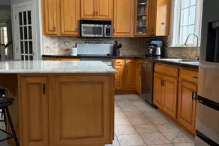 116 Ashford Dr, Chadds Ford, PA 19317 - Photo 19