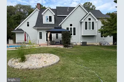 116 Ashford Drive, Chadds Ford, PA 19317 - Photo 51