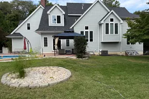 116 Ashford Dr, Chadds Ford, PA 19317 - Photo 51
