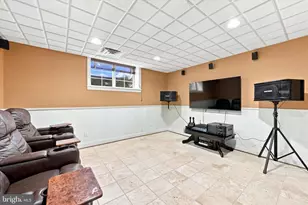 116 Ashford Dr, Chadds Ford, PA 19317 - Photo 27