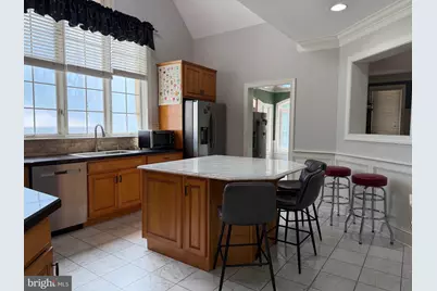 116 Ashford Drive, Chadds Ford, PA 19317 - Photo 17