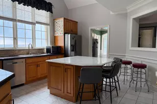 116 Ashford Dr, Chadds Ford, PA 19317 - Photo 17