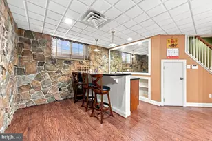 116 Ashford Dr, Chadds Ford, PA 19317 - Photo 25
