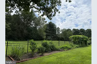 116 Ashford Drive, Chadds Ford, PA 19317 - Photo 49