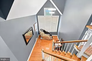 116 Ashford Dr, Chadds Ford, PA 19317 - Photo 31
